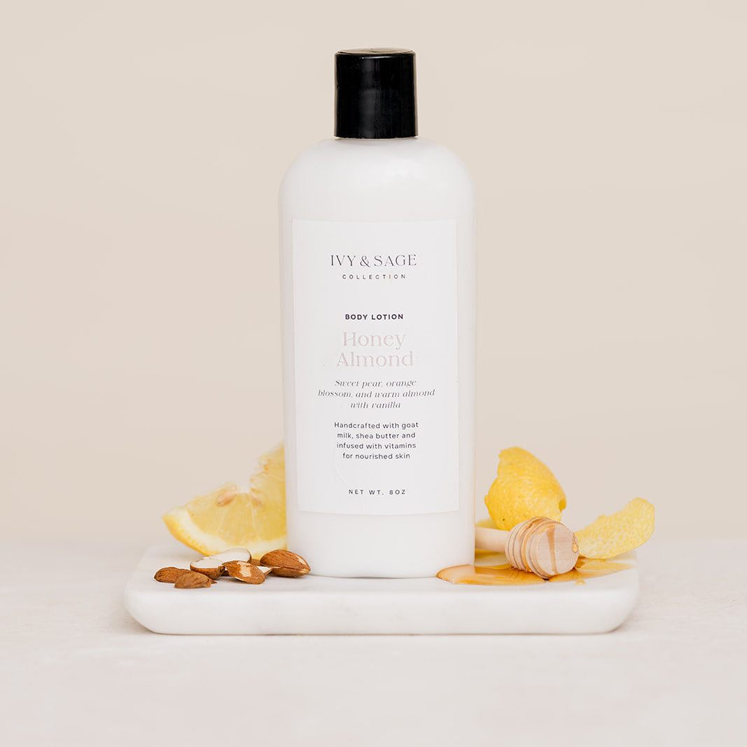 IvyandSage_BodyLotion_HoneyAlmond_8oz-1.jpg