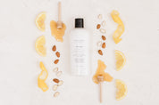 Honey & Almond: Lotion