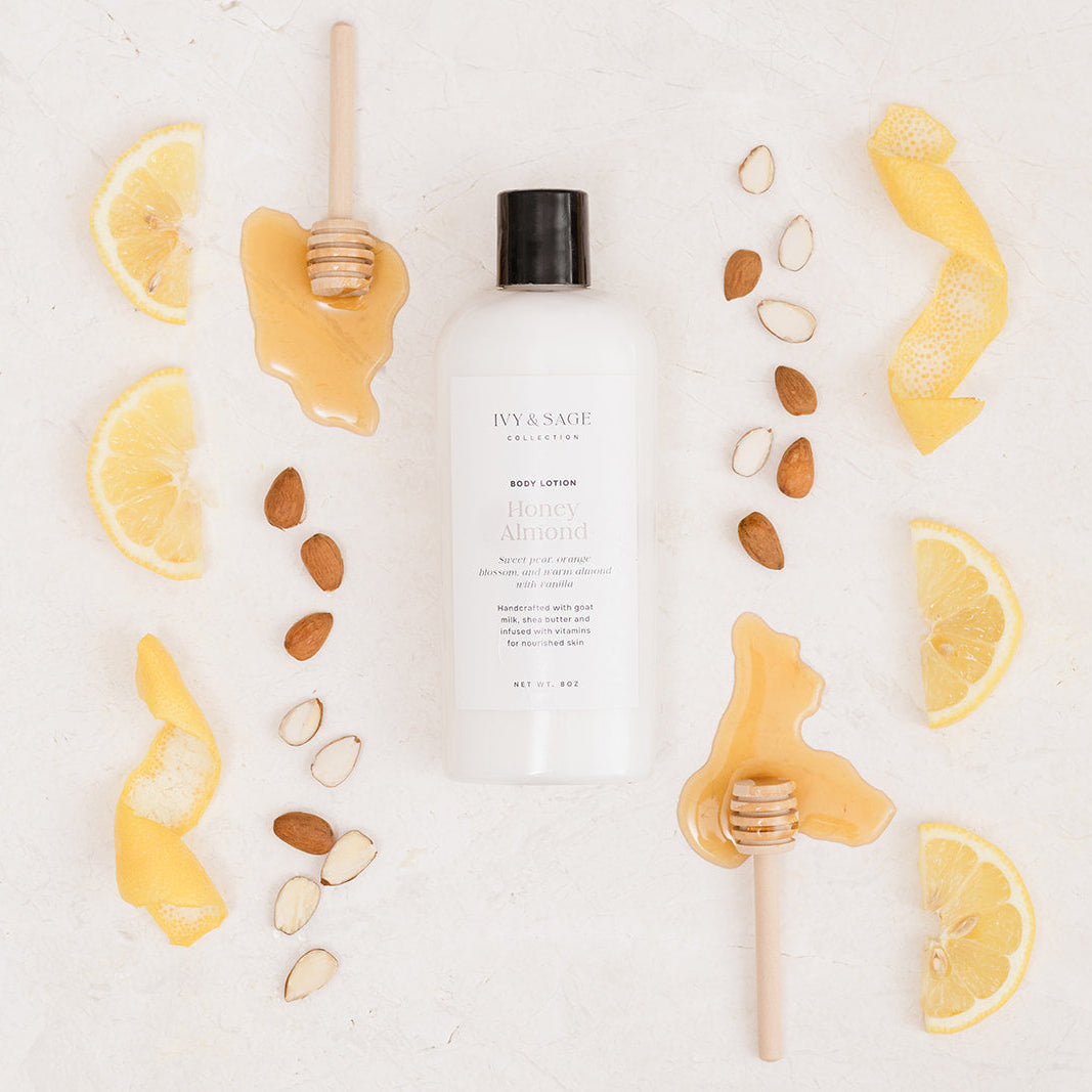 IvyandSage_BodyLotion_HoneyAlmond_8oz-2_websize.jpg