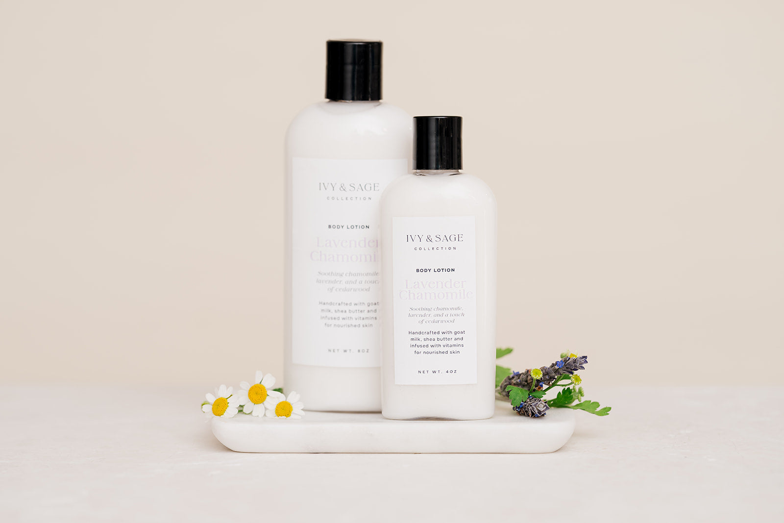 IvyandSage_BodyLotion_LavenderChamomile_8and4oz-1_websize.jpg