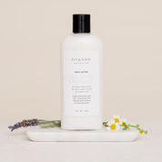 Lavender & Chamomile: Lotion