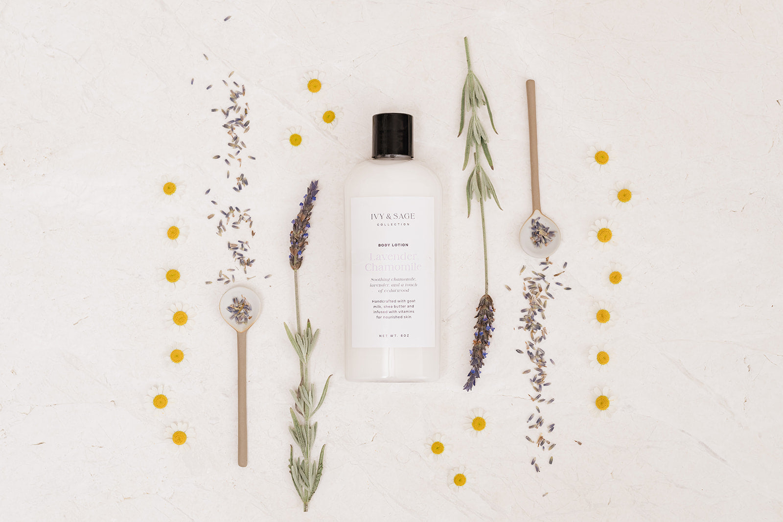IvyandSage_BodyLotion_LavenderChamomile_8oz-2_websize.jpg