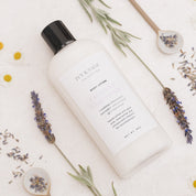Lavender & Chamomile: Lotion