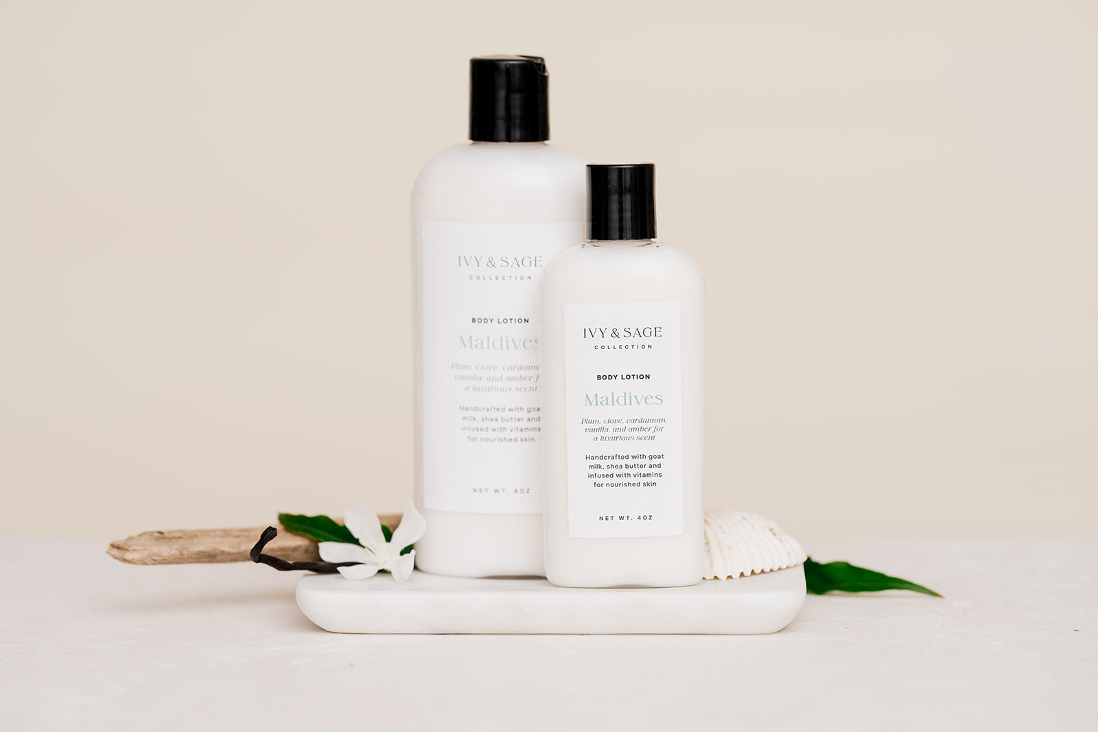 IvyandSage_BodyLotion_Maldives_8and4oz-1_websize.jpg