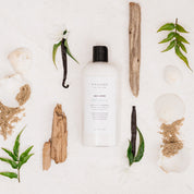 Maldives: Lotion
