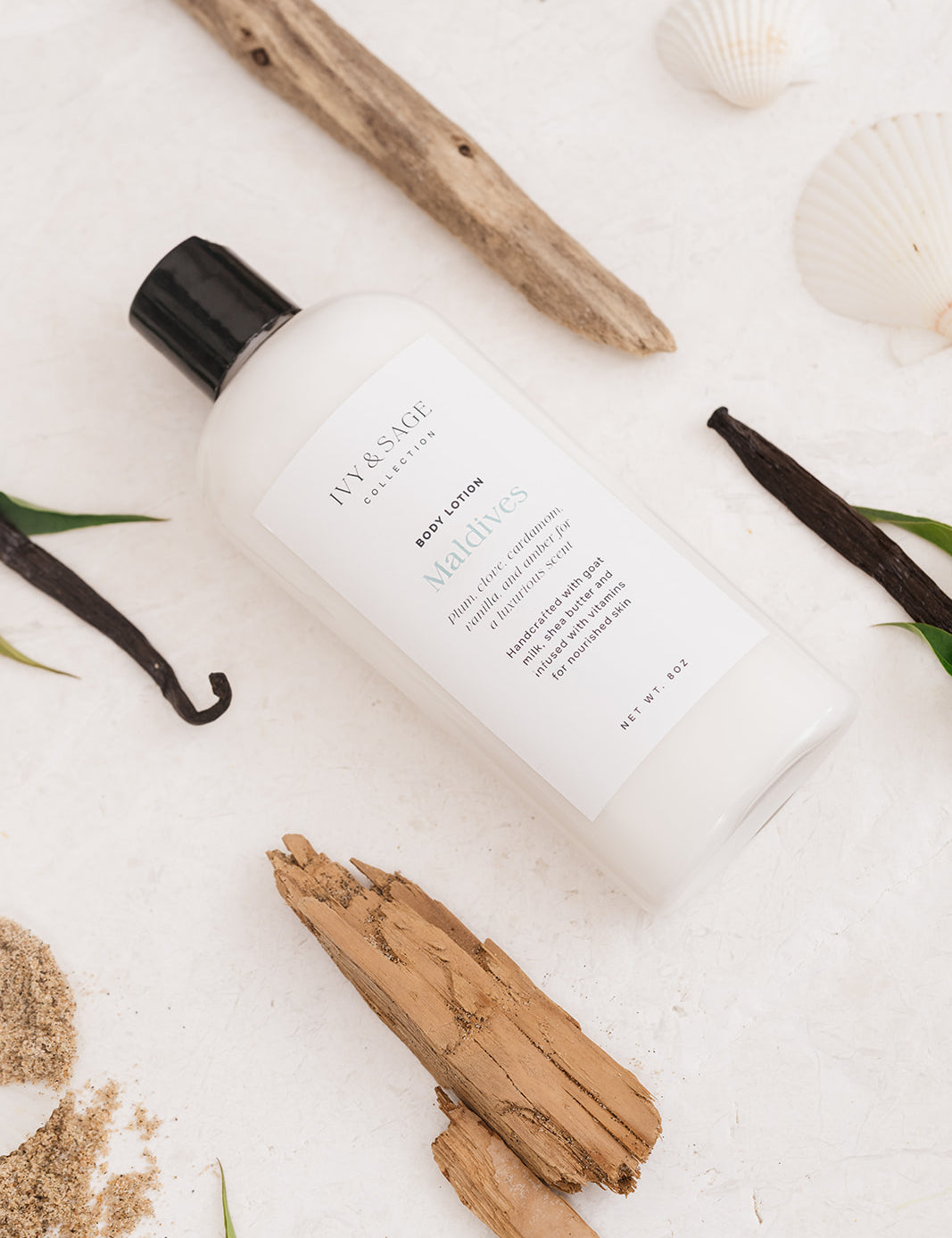 IvyandSage_BodyLotion_Maldives_8oz-4_websize.jpg