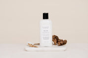 Santal 13: Lotion