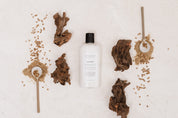 Santal 13: Lotion