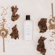 Santal 13: Lotion
