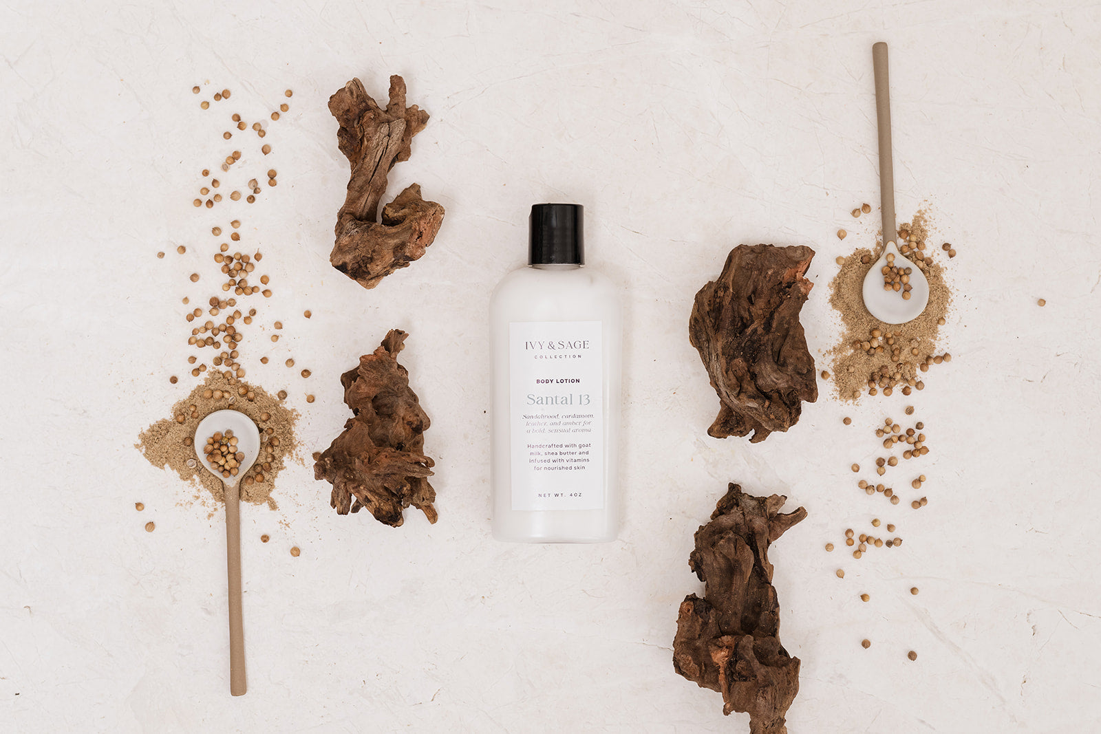 IvyandSage_BodyLotion_Santal13_4oz-2_websize.jpg