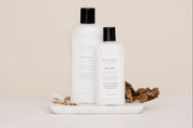 Santal 13: Lotion
