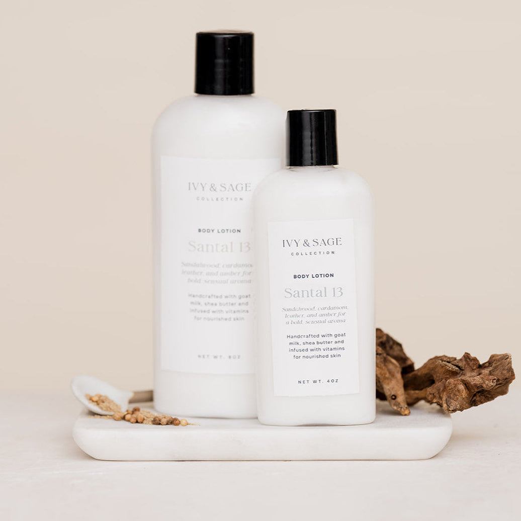 IvyandSage_BodyLotion_Santal13_8and4oz-1_websize.jpg
