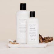 Santal 13: Lotion