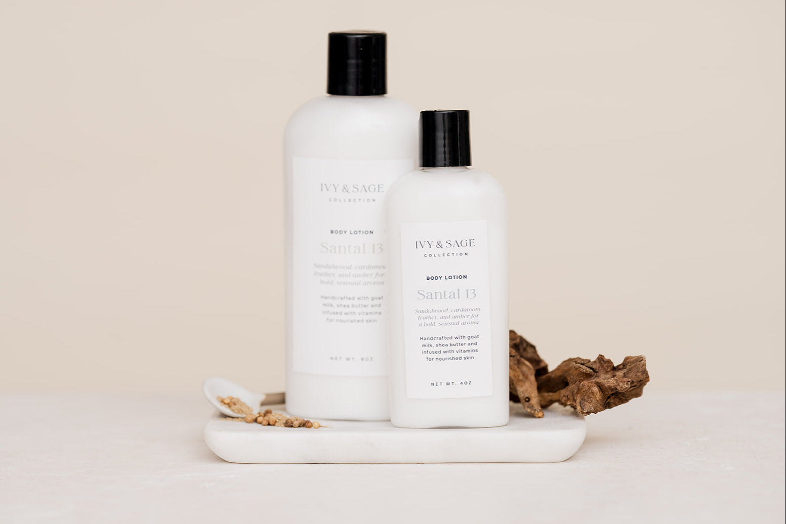 IvyandSage_BodyLotion_Santal13_8and4oz-1_websize.jpg
