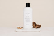 Santal 13: Lotion