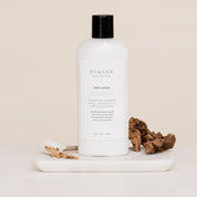 Santal 13: Lotion