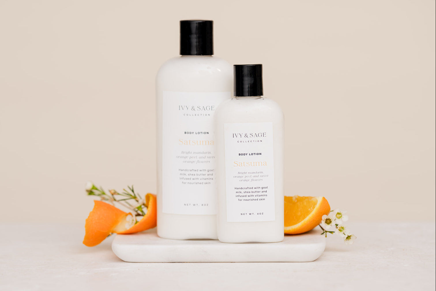 IvyandSage_BodyLotion_Satsuma_8and4oz-1_websize.jpg