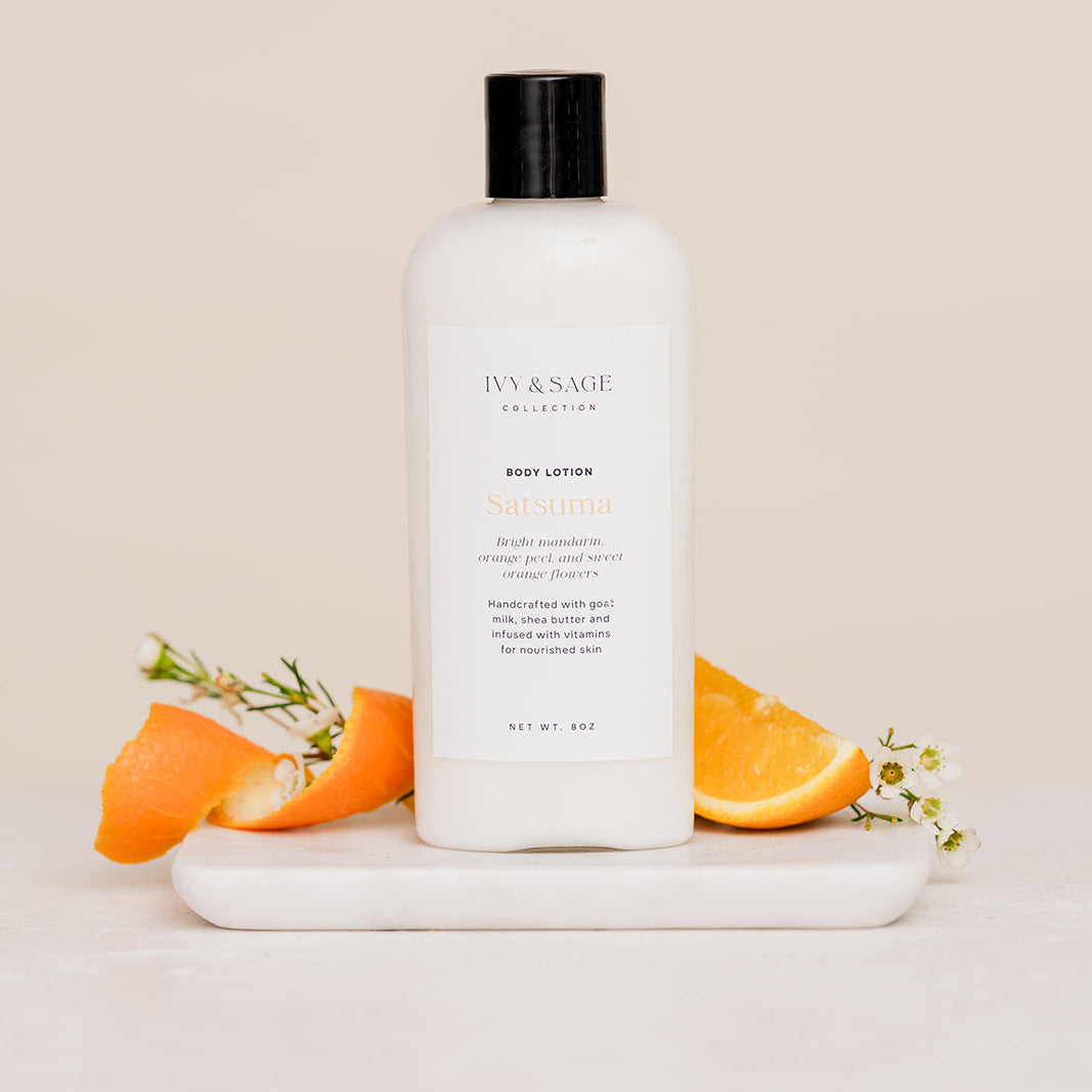 IvyandSage_BodyLotion_Satsuma_8oz-1.jpg