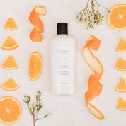 Satsuma: Lotion