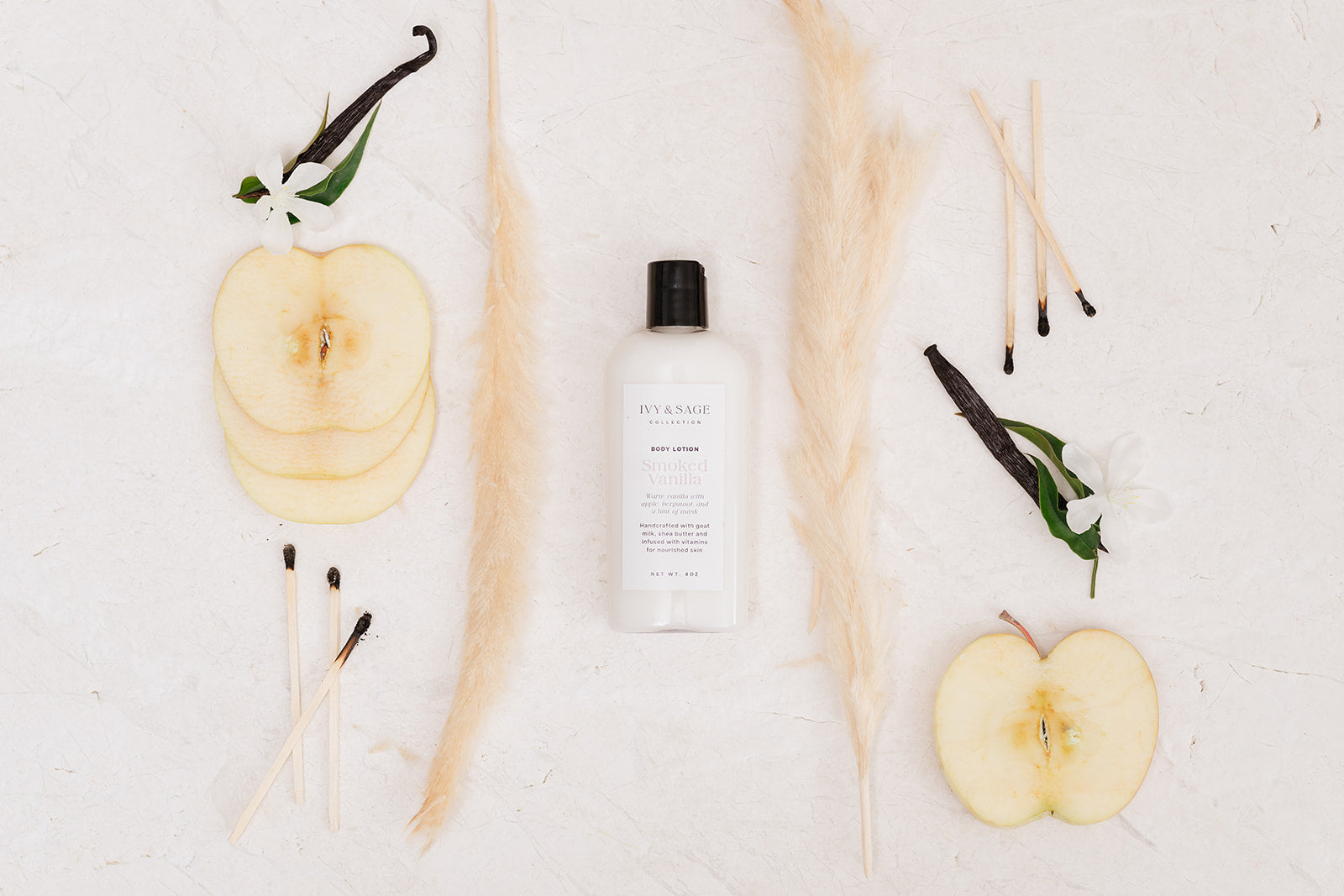 IvyandSage_BodyLotion_SmokedVanilla_4oz-2_websize.jpg
