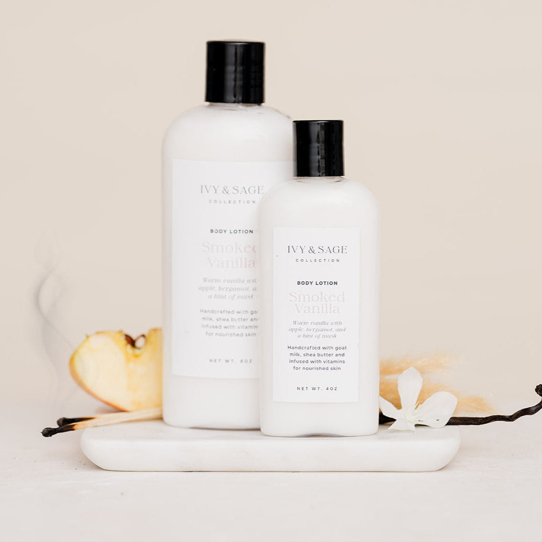 IvyandSage_BodyLotion_SmokedVanilla_8and4oz-1_websize.jpg