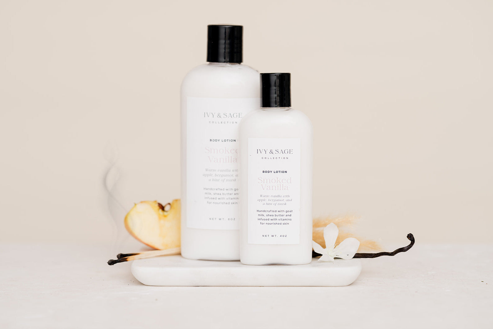 IvyandSage_BodyLotion_SmokedVanilla_8and4oz-1_websize.jpg