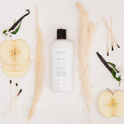 Smoked Vanilla: Lotion