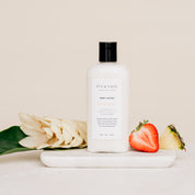 Lotion Discovery Set - (Save 15%)