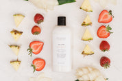 Volcano: Lotion