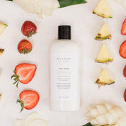 Volcano: Lotion