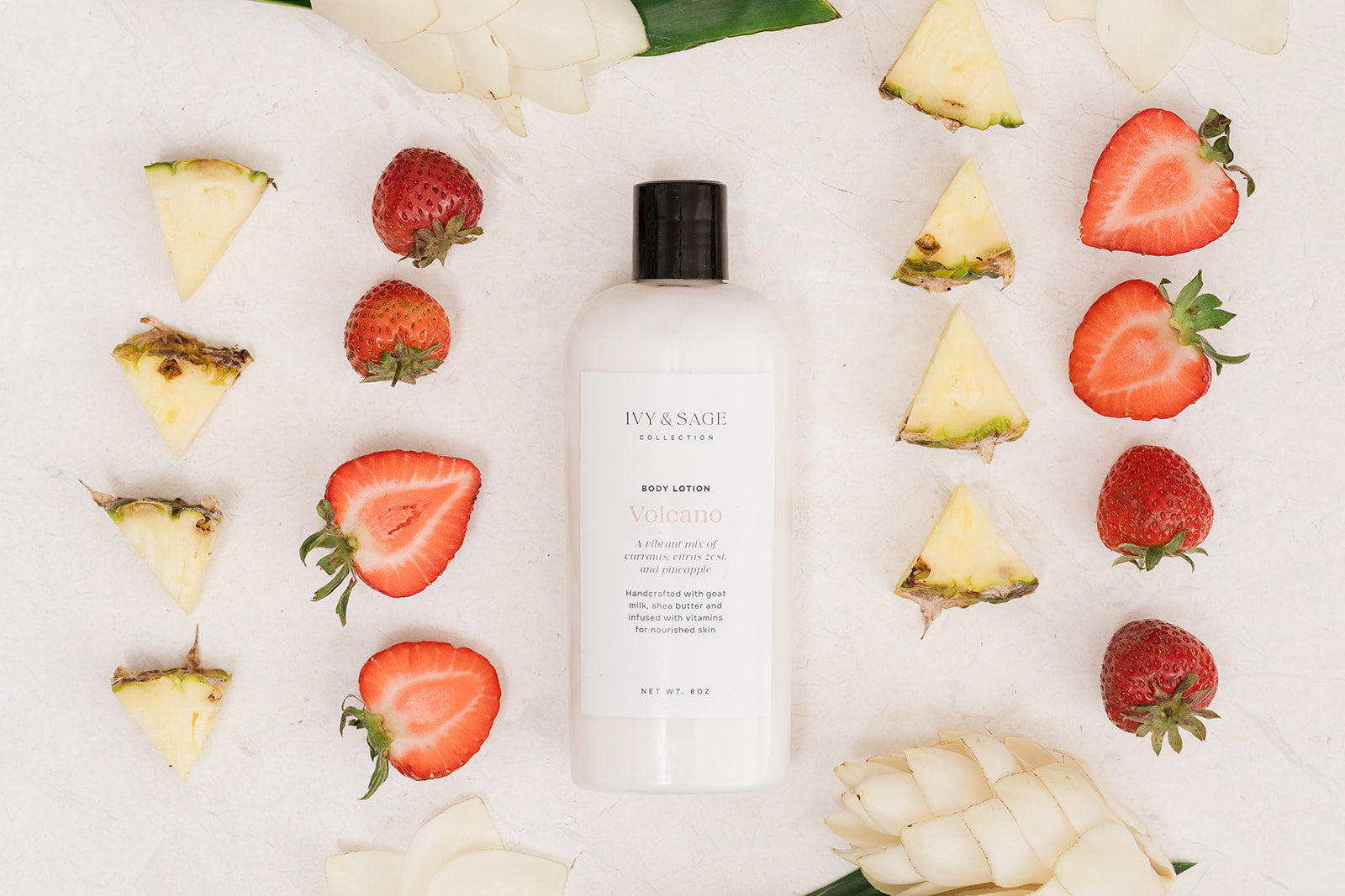 IvyandSage_BodyLotion_Volcano_4oz-3_websize.jpg