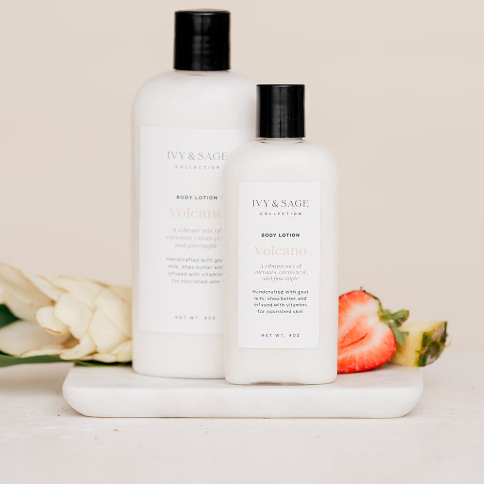 IvyandSage_BodyLotion_Volcano_8and4oz-1_websize.jpg