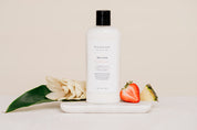Volcano: Lotion