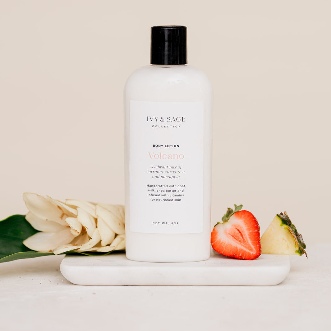 IvyandSage_BodyLotion_Volcano_8oz-1_websize_3fd0101f-25f9-4cf0-84e4-cc6c9d578f0e.jpg