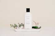 Warm Cashmere: Lotion