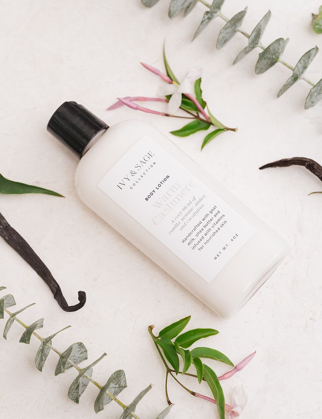 IvyandSage_BodyLotion_WarmCashmere_4oz-4_websize.jpg