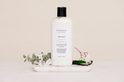 Warm Cashmere: Lotion