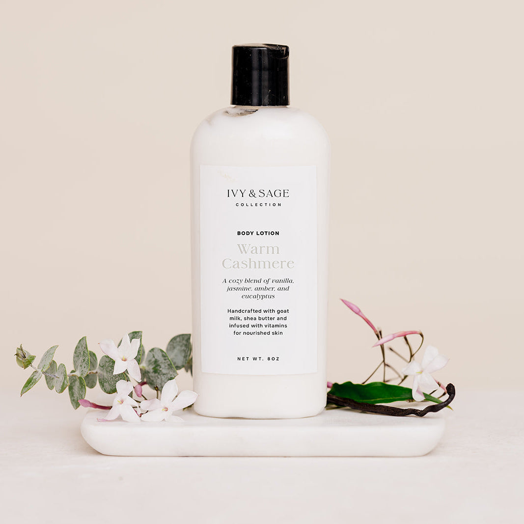 IvyandSage_BodyLotion_WarmCashmere_8oz-1_websize.jpg