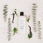 Warm Cashmere: Lotion