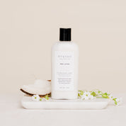 Body Oil & Lotion Discovery Set - (Save 15%)