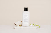 White Lotus: Lotion