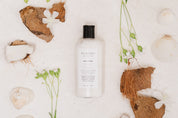 White Lotus: Lotion