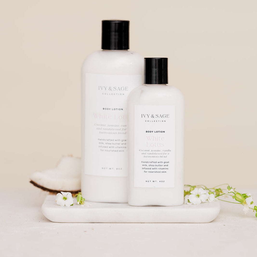 IvyandSage_BodyLotion_WhiteLotus_8and4oz-1_websize.jpg