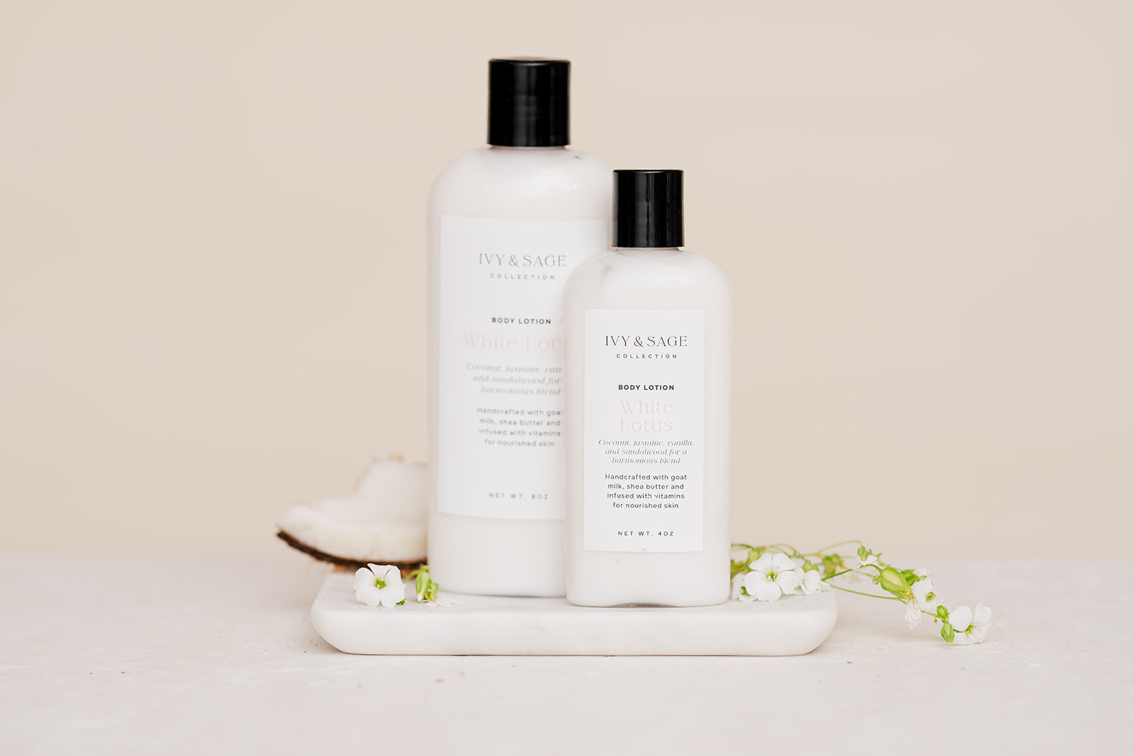 IvyandSage_BodyLotion_WhiteLotus_8and4oz-1_websize.jpg