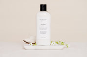 White Lotus: Lotion