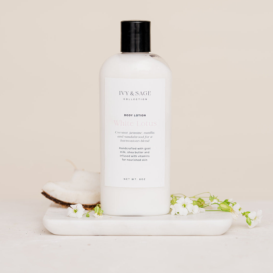 IvyandSage_BodyLotion_WhiteLotus_8oz-1_websize.jpg