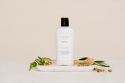 White Tea: Lotion