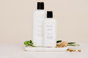 White Tea: Lotion