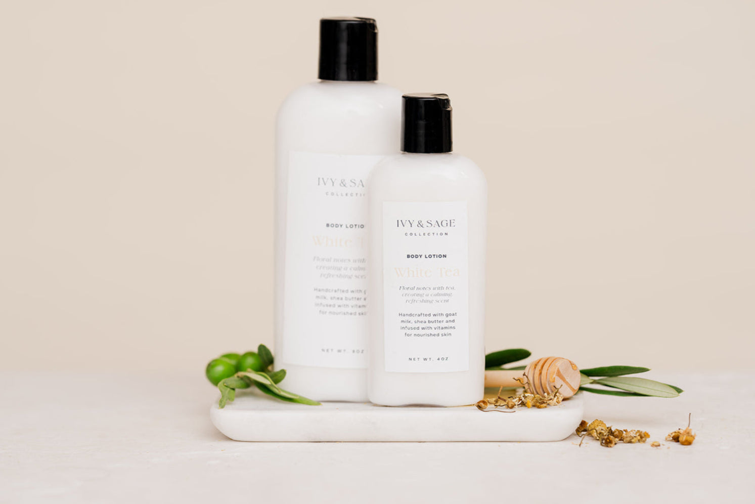 IvyandSage_BodyLotion_WhiteTea_8and4oz-1_websize.jpg