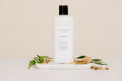 White Tea: Lotion